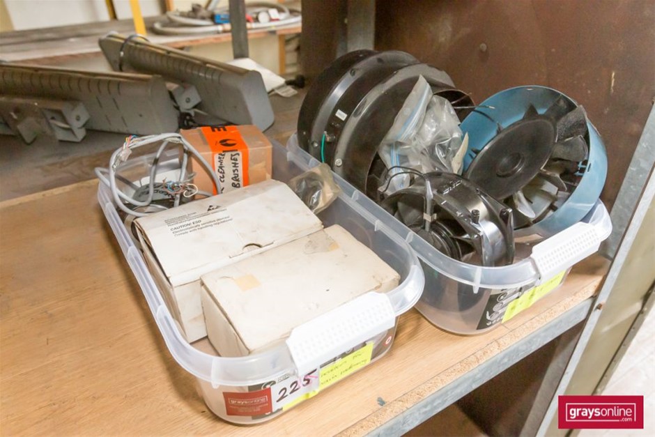 Drop Zone Shiraz 2021 (6x 750mL) Langhorne Creek