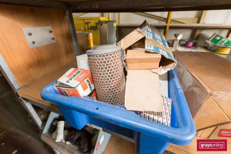 Dunes & Greene Chardonnay Pinot Noir NV (6 x 750mL)