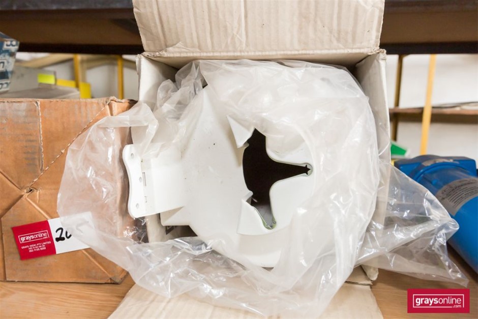 Echo Bay Cabernet Merlot 2024 (12x 750mL) SEA