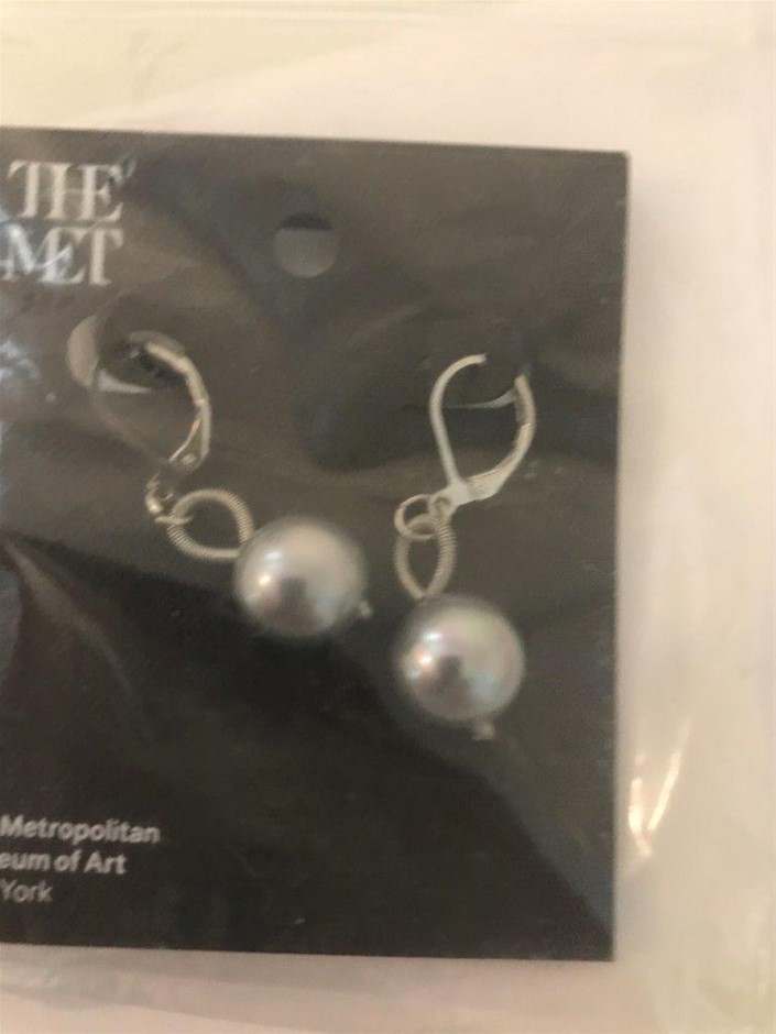 Evans & Tate Hullabaloo Cabernet Sauvignon 2018 (6x 750mL) Margaret River