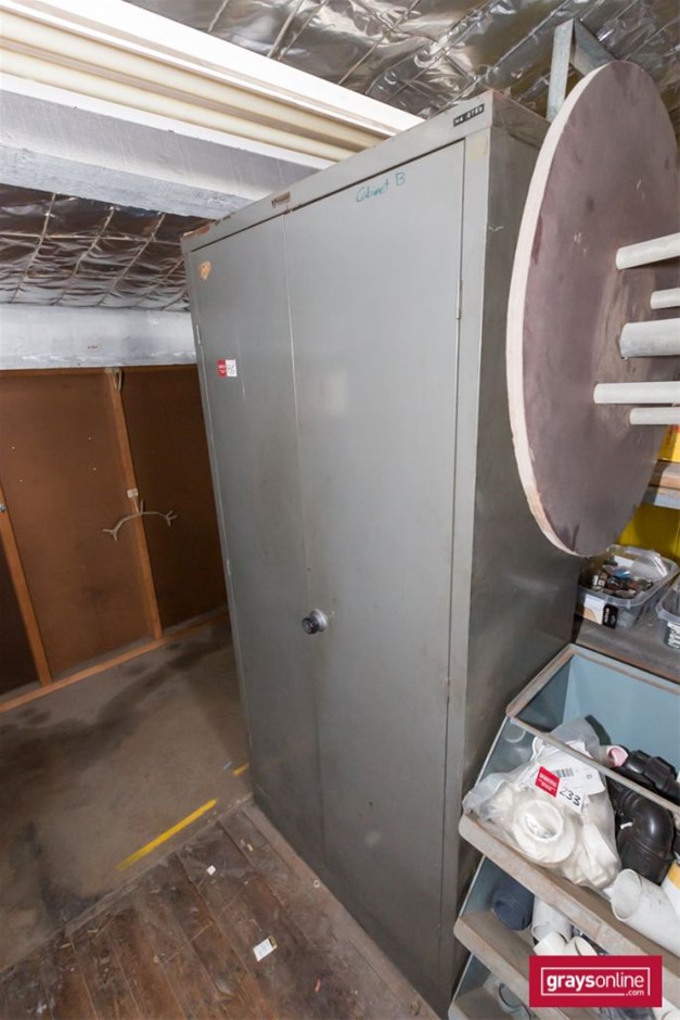 Harvey River Estate Cabernet Sauvignon 2022 (6x 750mL) Geographe