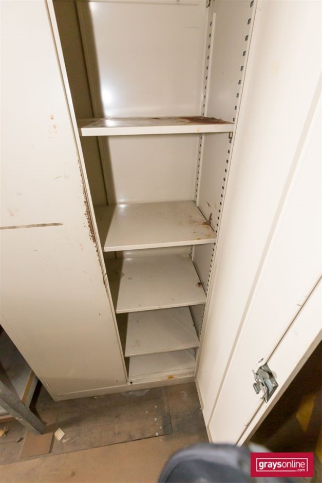 Harvey River Estate Chardonnay 2022 (6x 750mL) WA