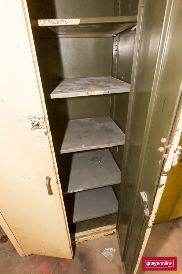 Haslemere Rose 2023 (12x 750mL) Eden Valley