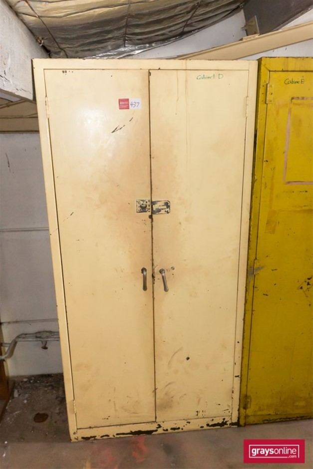 HEAD Heart & Home Shiraz 2022 (12x 750mL) Barossa Valley