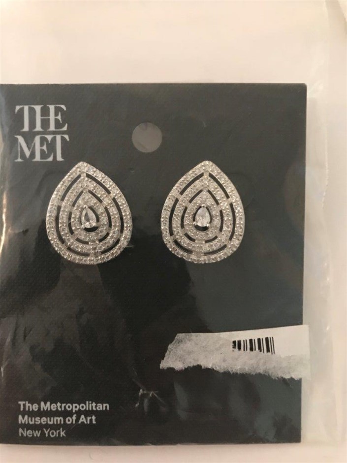 Landsworth Pinot Noir 2023 (6x 750mL) Marlborough