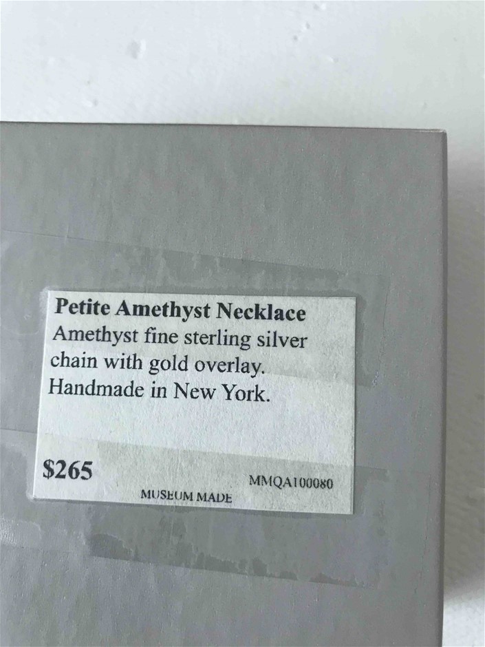 Lindeman's Bin 65 Chardonnay (6x 750mL).