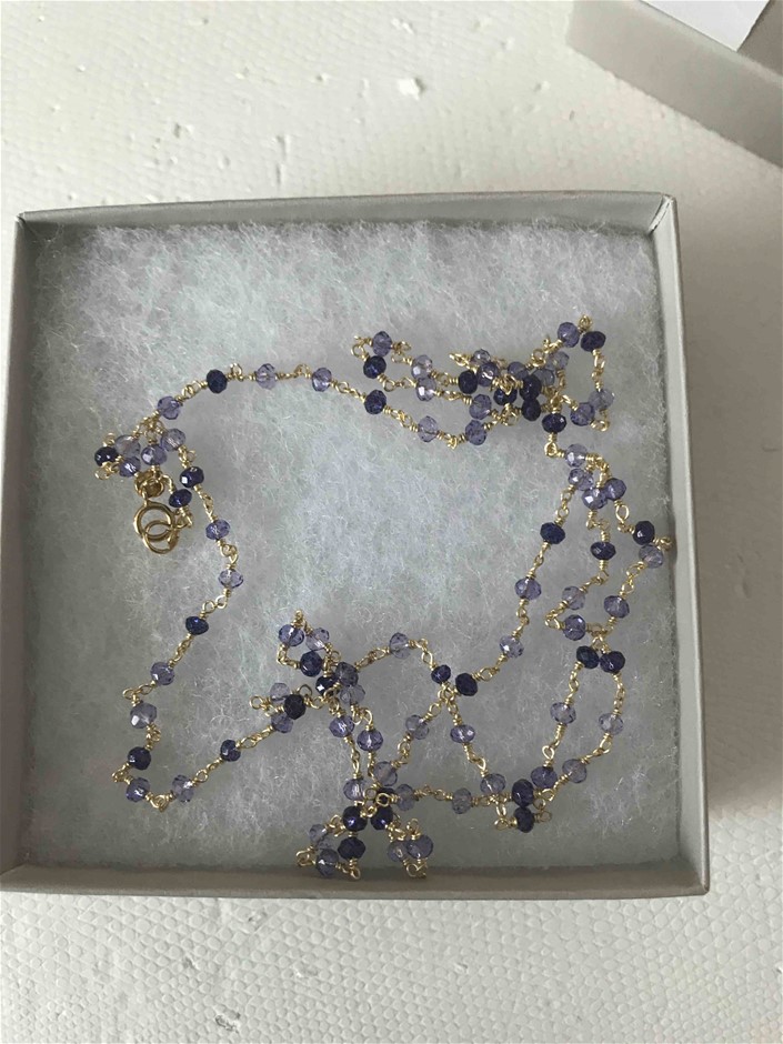 Lost Sheep Cabernet Merlot 2024 (12x 750mL) SEA