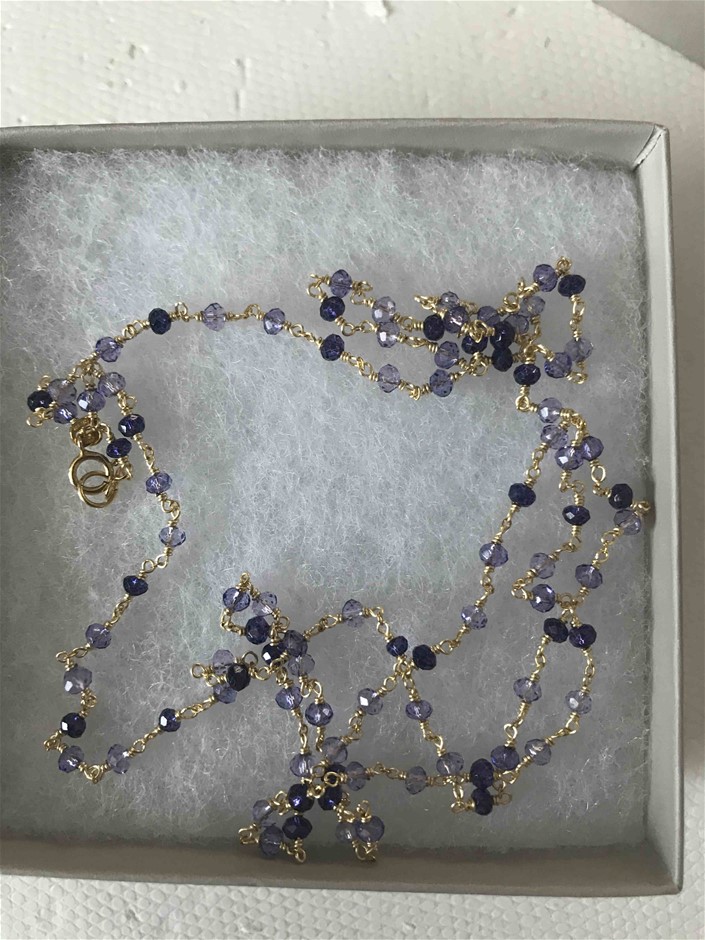 Lost Sheep Chardonnay 2025 (12x 750mL) SEA