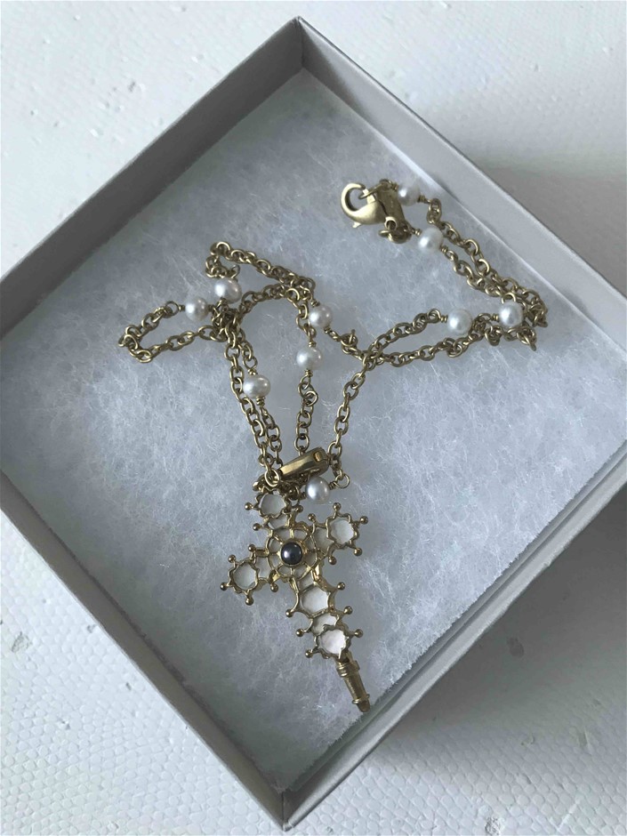 Lost Sheep Sauvignon Blanc 2025 (12x 750mL) SEA