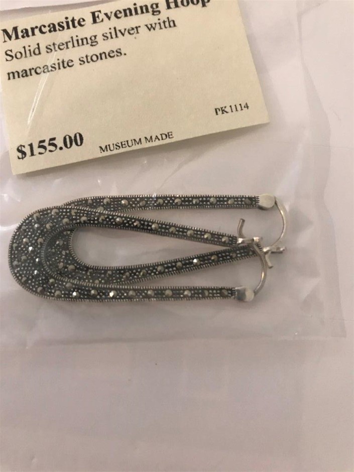 Mighty Murray Red Cabernet 2024 Export Label (6x 750mL) SEA