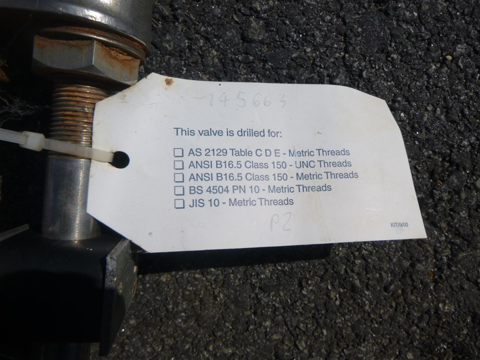 Oxford Landing Pinot Grigio (6x 750mL), SA.