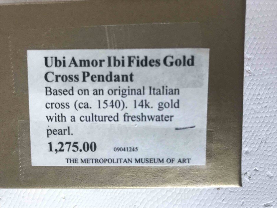 Pet Project Shiraz Pinot 2020 (12x 750mL) Great Southern