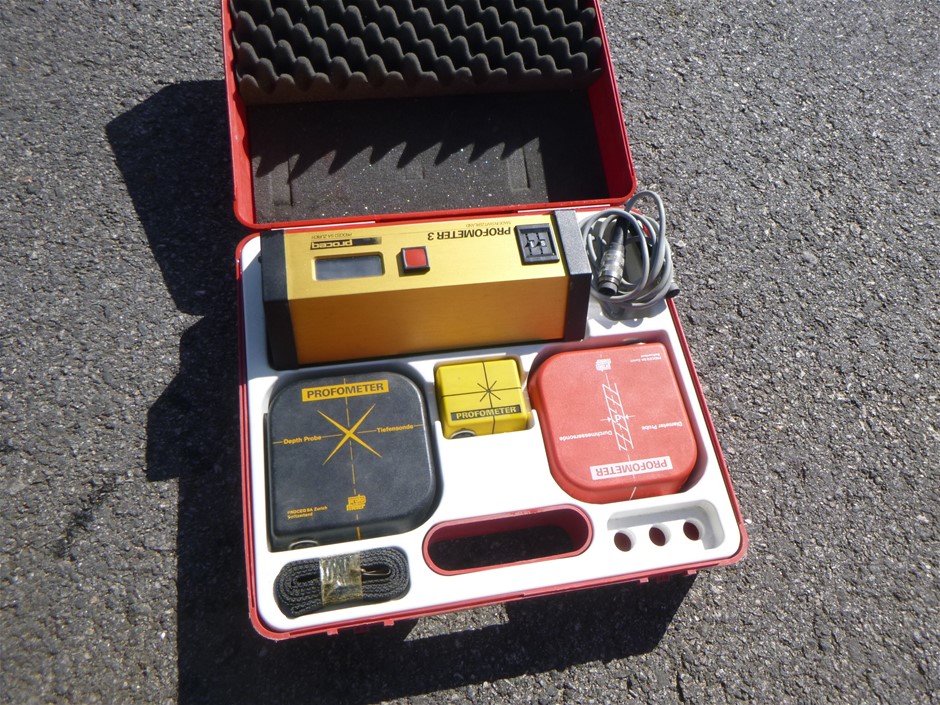 Ponte Prosecco DOC NV (6x 750mL). Italy