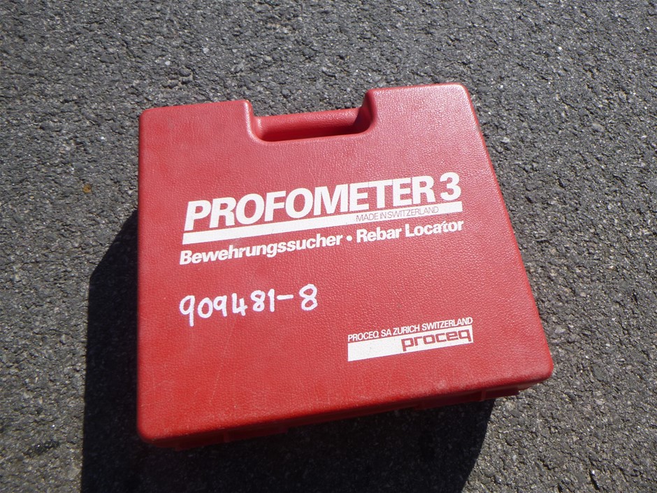 Press + Bloom Mataro 2021 (6x 750mL) Barossa Valley, SA