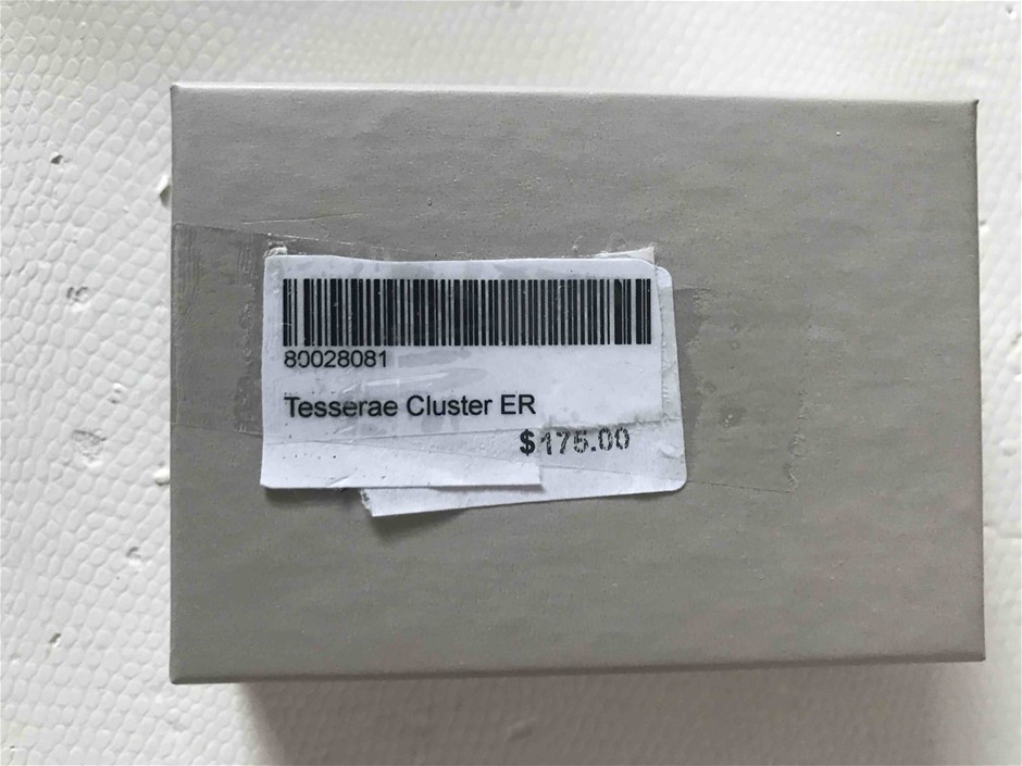 Red Blend Cleanskin 2021 (6x 750mL) Limestone Coast