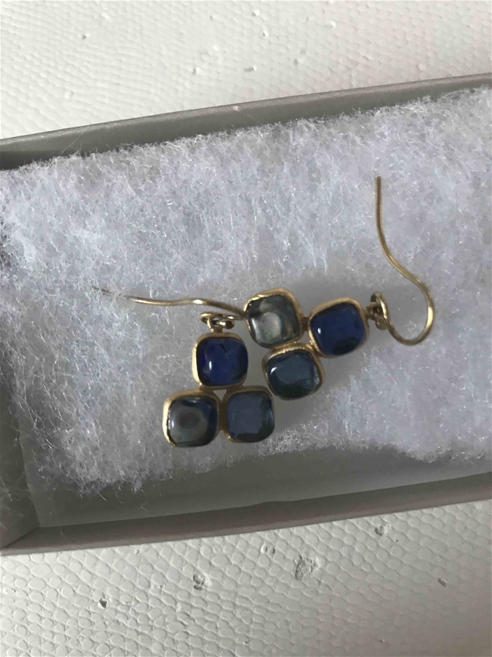 Redbank Emily Brut Cuvee NV (6x 750mL) King Valley, VIC.