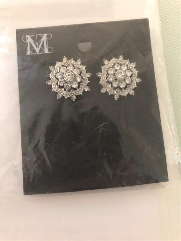 Salisbury Sauvignon Blanc 2024 (12x 750mL) SEA