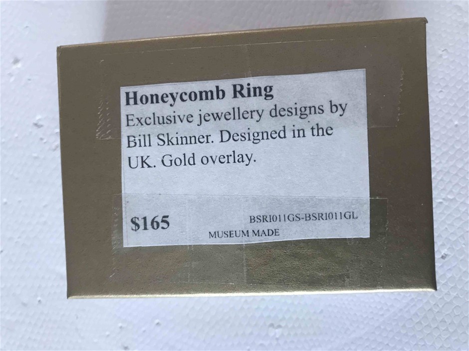 Step Road Blackwing Cabernet Sauvignon 2018 (6x 750mL) McLaren Vale, SA