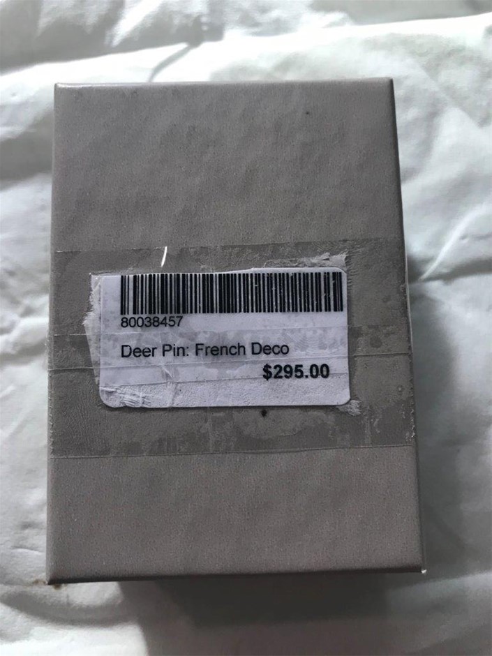 The Atrium Sauvignon Blanc 2025 (12x 750mL) SA