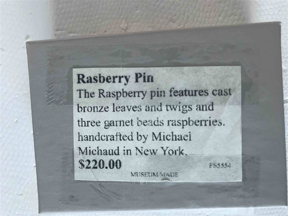 The Bowler Cleanskin Petit Verdot 2025 (12x 750mL) SA