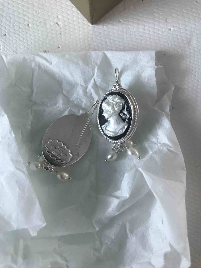 Thomson Estate Lookout Ridge Chardonnay 2025 (12x 750mL) South Australia