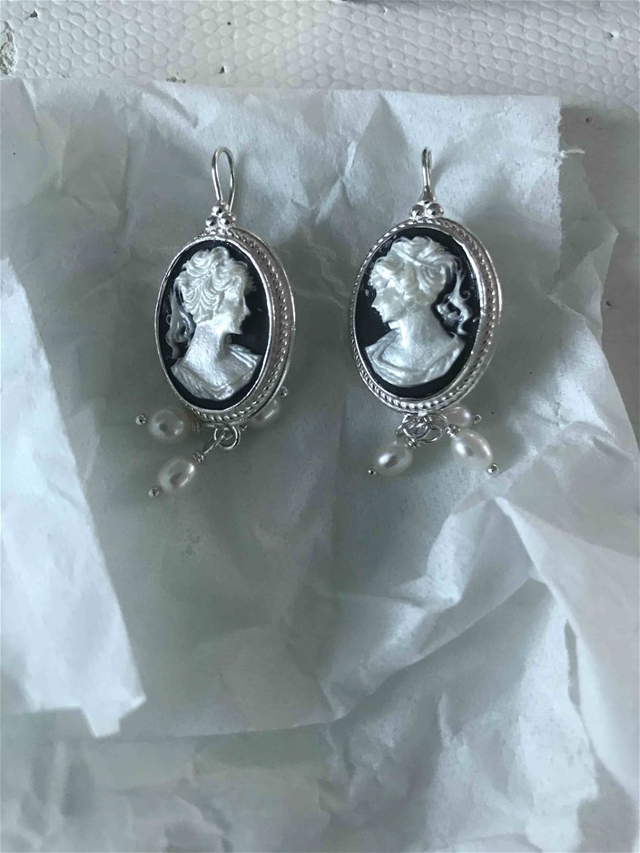 Thomson Estate Old Pumphouse Shiraz 2023 (12x 750mL) SA