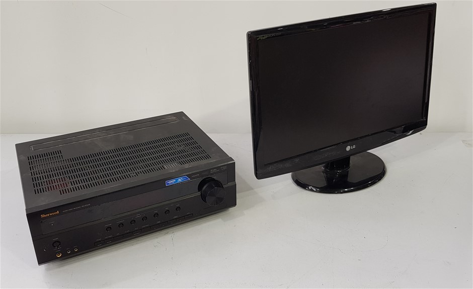 Von Rieben Chardonnay 2025 (12x 750mL) SA