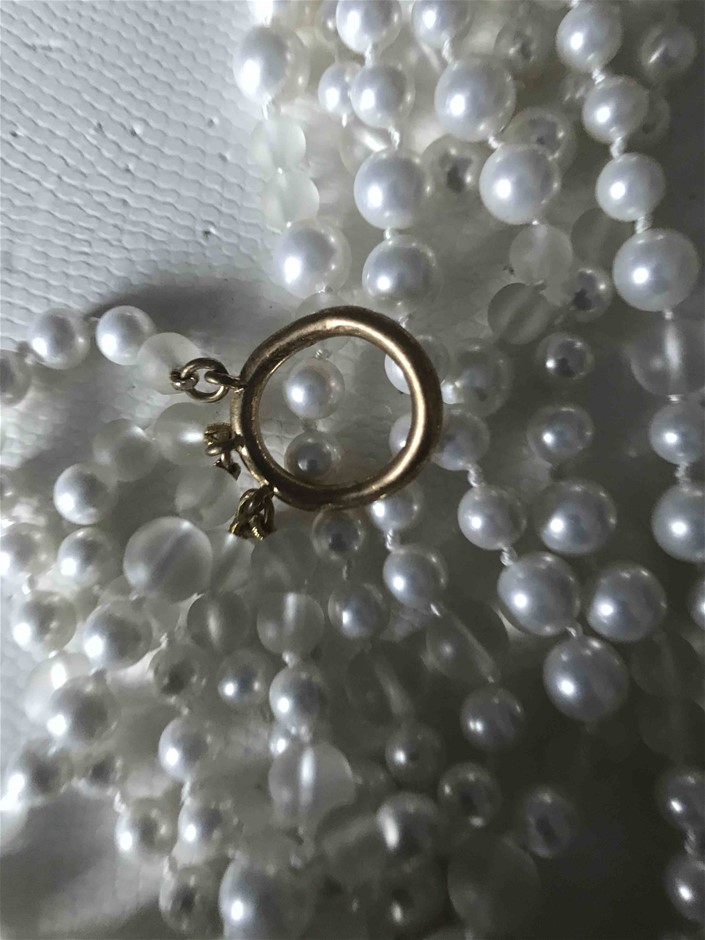 Pioneers First Patch Shiraz 2022 (12x 750mL) SA