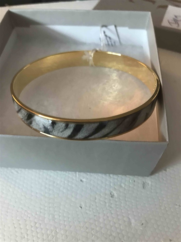 Cleanskin Shiraz Cabernet 2023 (12x 750mL) Langhorne Creek