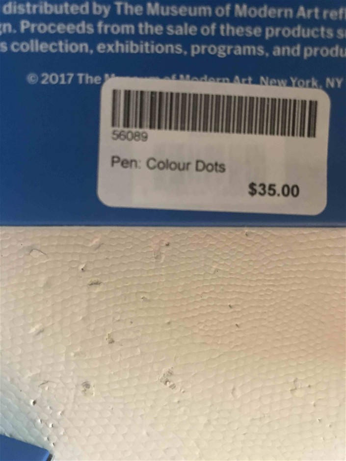 Drop Zone Shiraz 2021 (12x 750mL) Langhorne Creek