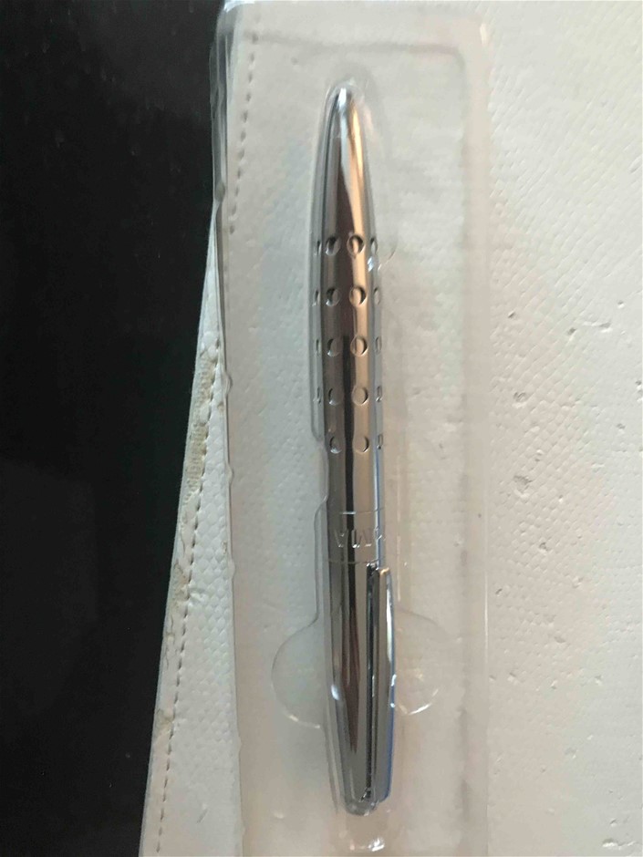 Drop Zone Shiraz 2021 (12x 750mL) McLaren Vale