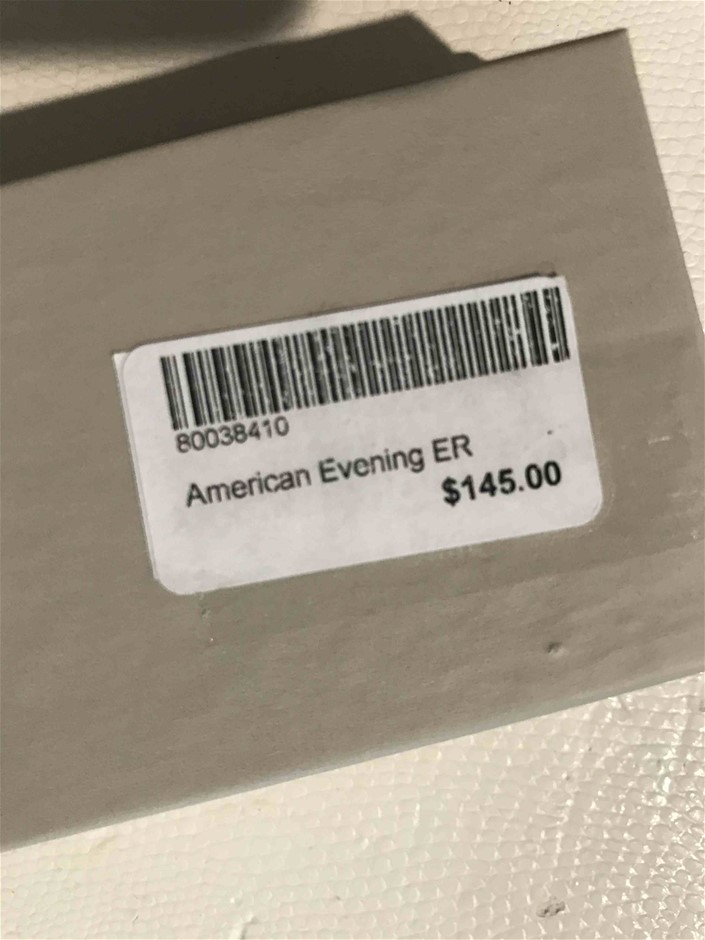 Grenache Shiraz Cleanskin 2021 (12x 750mL) Langhorne Creek