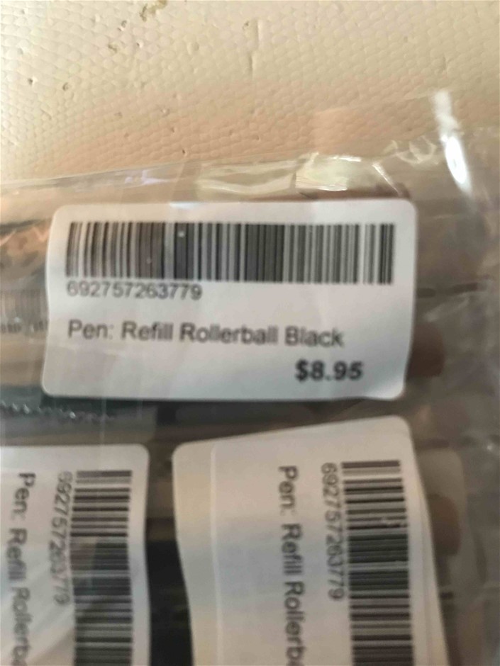 Half Moon Bay Sauvignon Blanc 2023 (6x 750mL) Marlborough