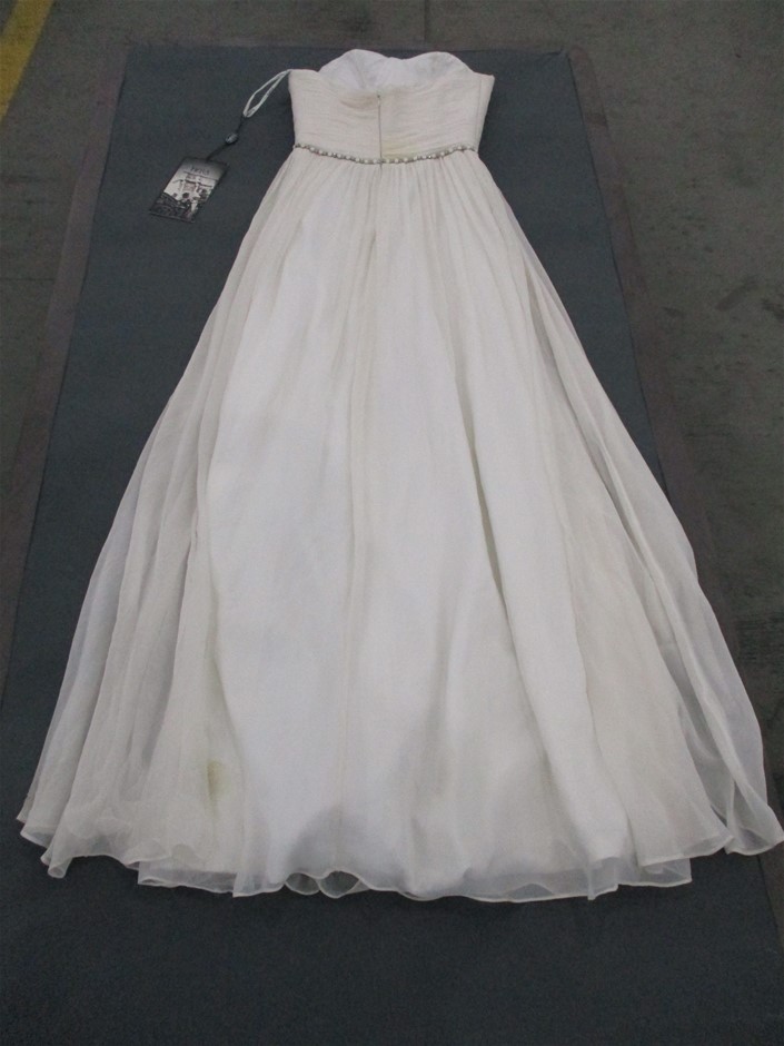 Hazelview Shiraz 2021 (12x 750mL) Langhorne Creek