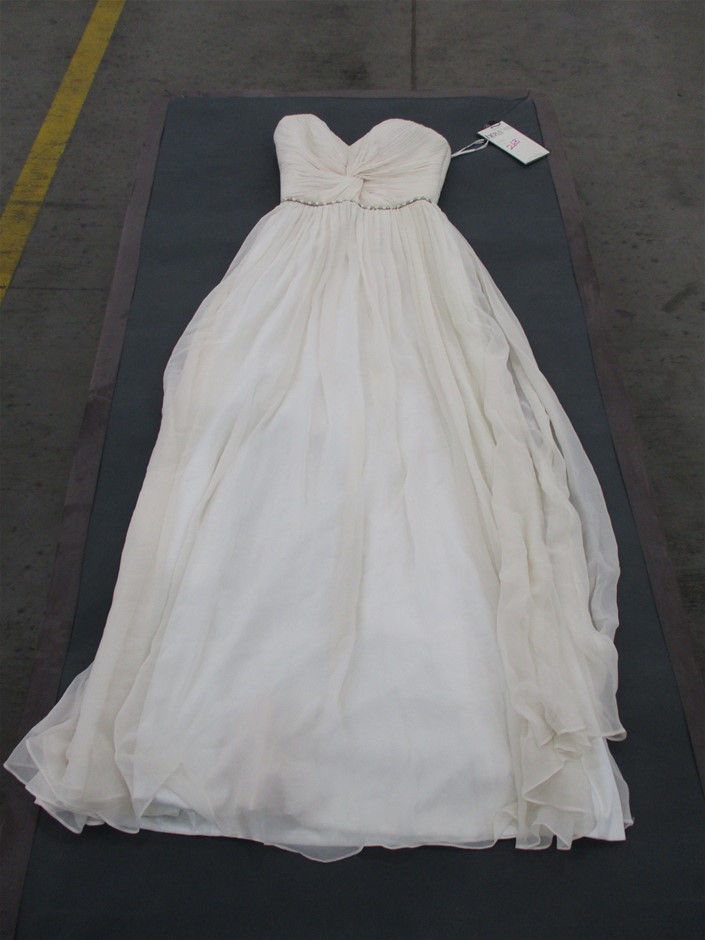 Inspired Company Cabernet Merlot 2024 (12x 750mL) SEA