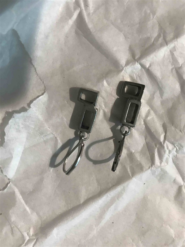 Jacqueline Blanc De Blancs Brut NV (6x 750mL), France.