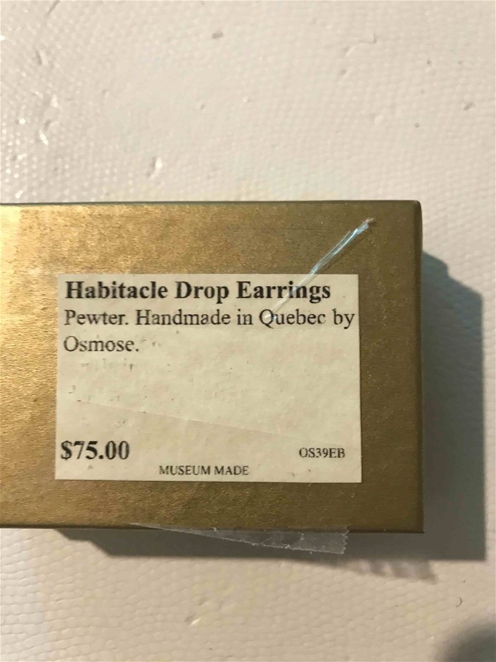 Jules Roy Pinot Noir 2024 (6x 750mL), France.