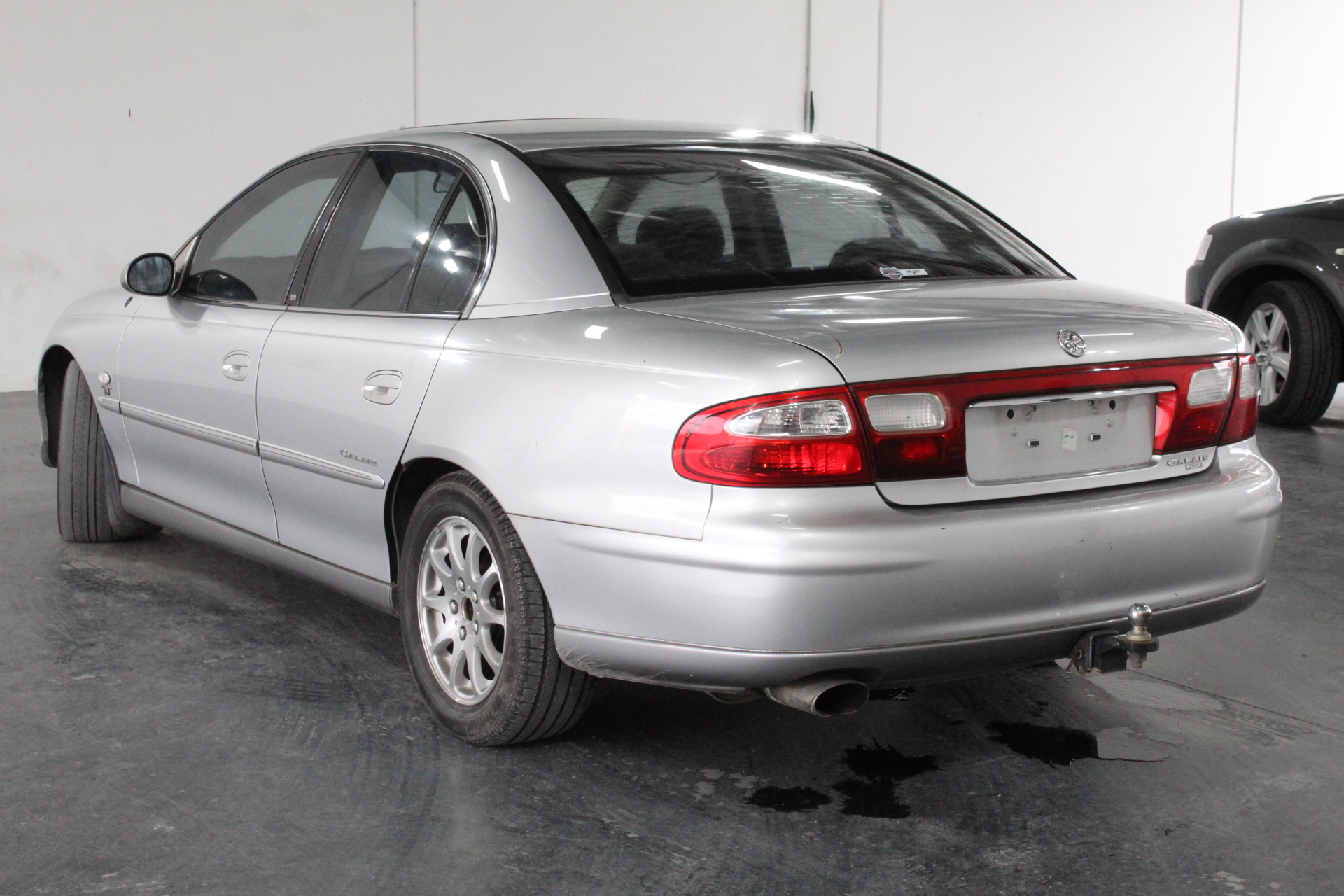 Pioneers First Patch Pinot Noir 2024 (12x 750mL) SA