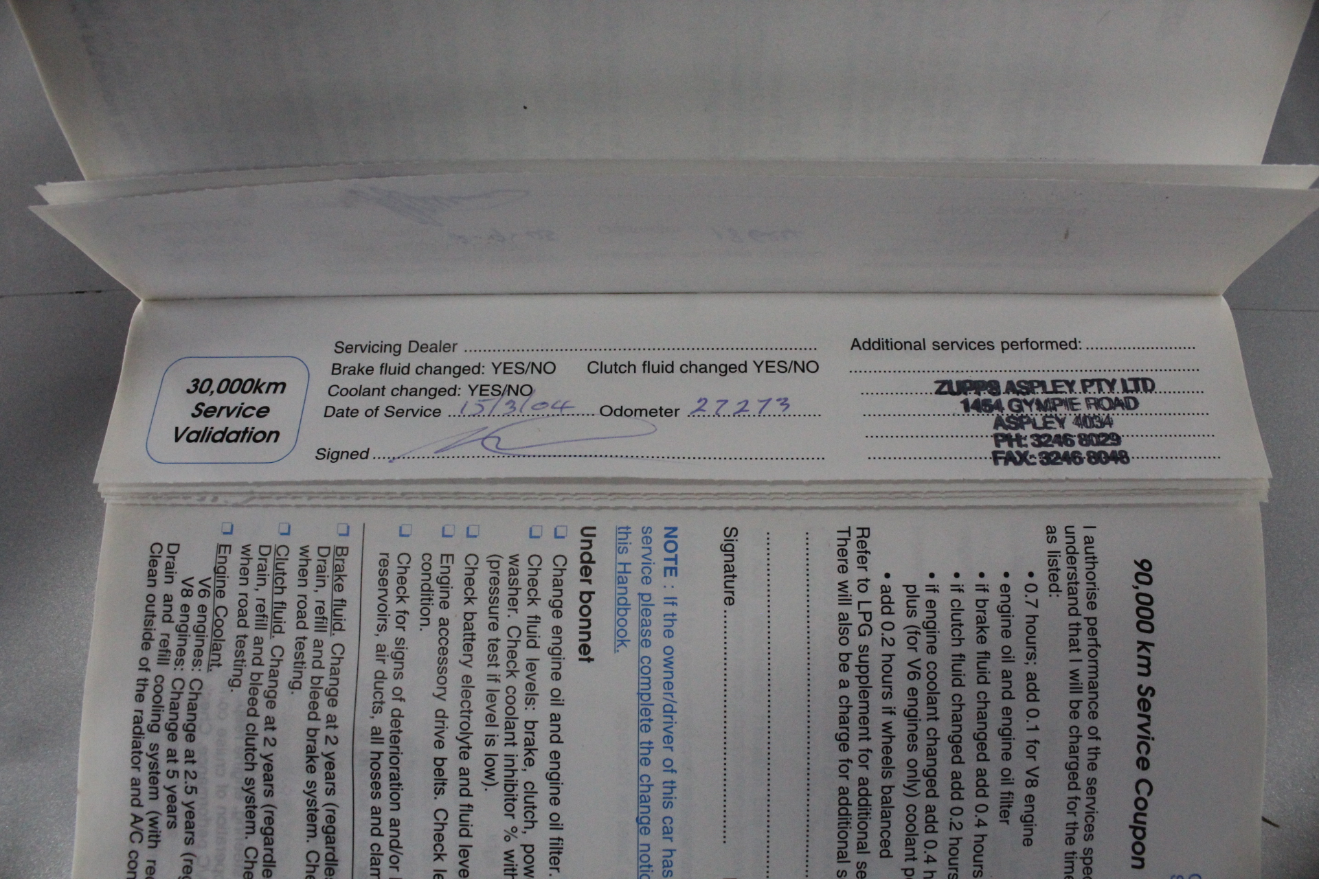 Strelley Farm Pet Nat Sparkling Rose NV (6x 750mL) Tasmania