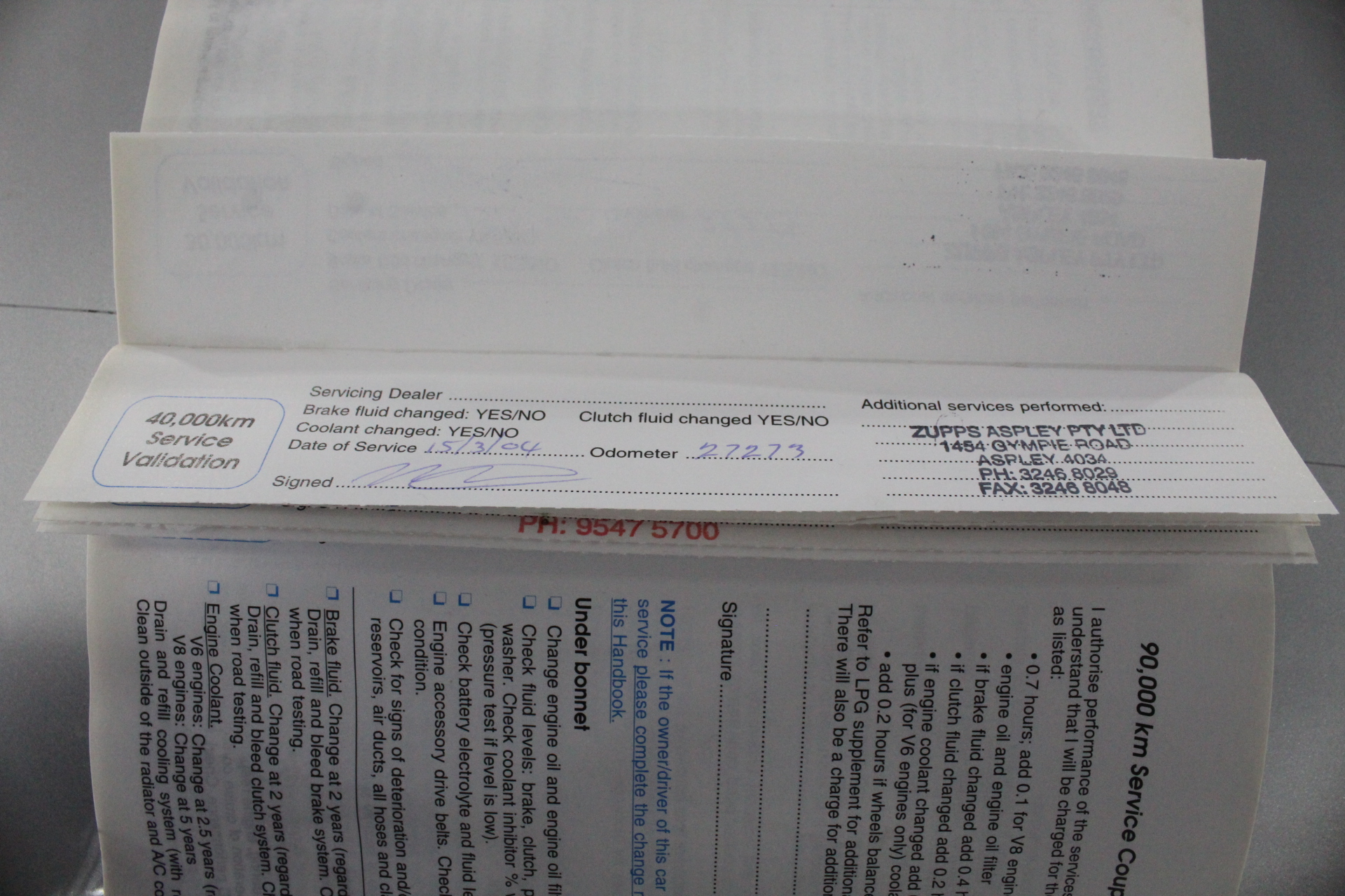 The Drover Chardonnay 2024 (6x 750mL) AUS