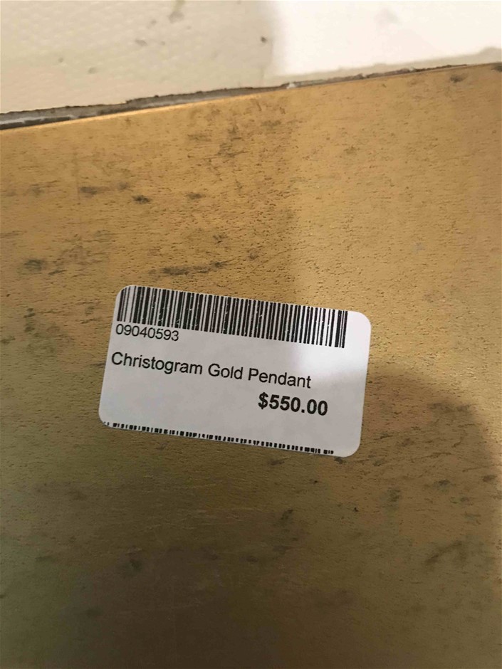 Yellowtail Shiraz 2021 (6x 750mL) SEA