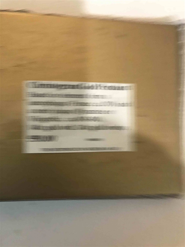 Zilzie Mystery Shiraz 2023 (6x 750mL) SEA