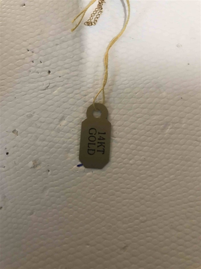 Lake Road Estate Series Sauvignon Blanc 2024 (12x 750mL) NZ