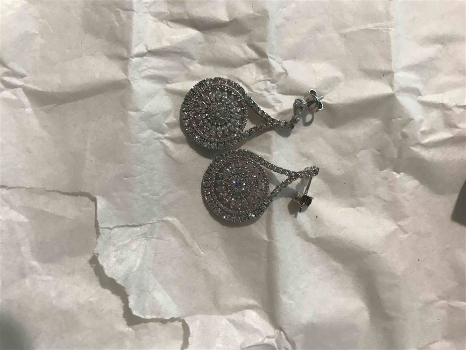 Landsworth Pinot Gris 2024 (6x 750mL) Marlborough