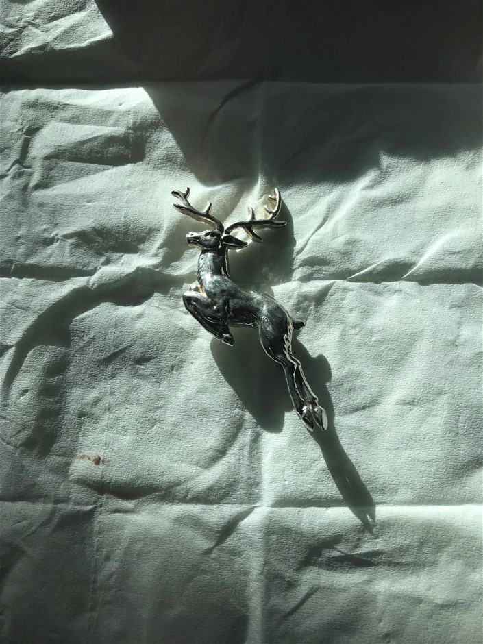 Barramundi Cabernet Sauvignon 2022 (12x 750mL) SEA