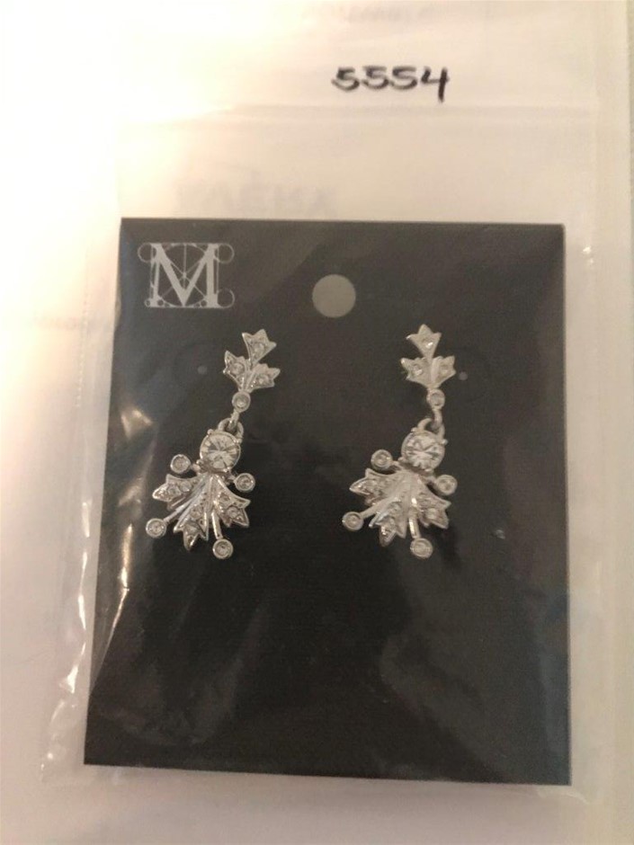 Barramundi Sauvignon Blanc 2023 (12x 750mL) SEA