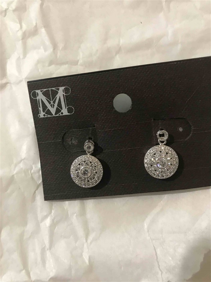 Barramundi Shiraz 2022 (12x 750mL) VIC