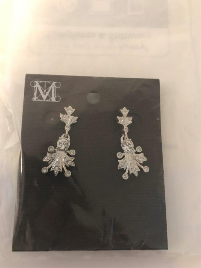 Barramundi Weekender White 2023 (12x 750mL) SEA