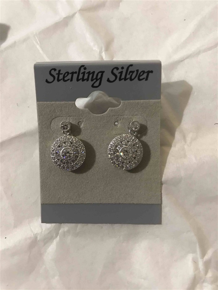 Chain Of Ponds Dragonfly Shiraz 2021 (12x 750mL) Adelaide Hills