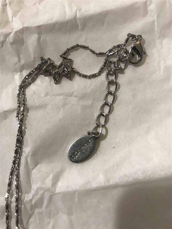 Echo Bay Chardonnay 2025 (12x 750mL) SEA